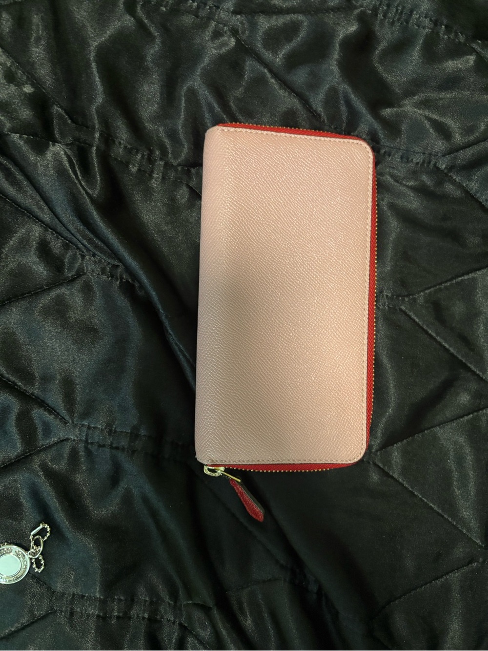 Coach Bundle ✨ - Picture 4 of 14